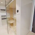 White Pearl 2.13 Apartment *