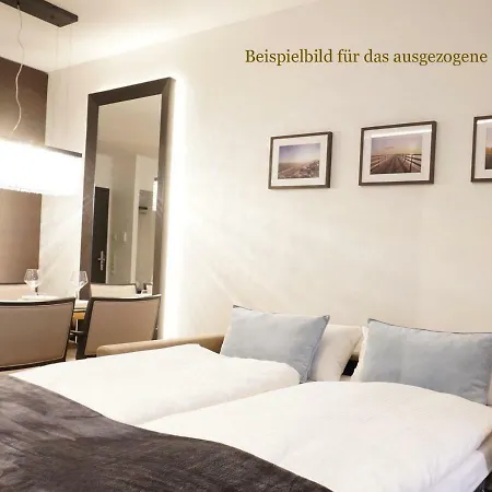 Appartement White Pearl 2.13
